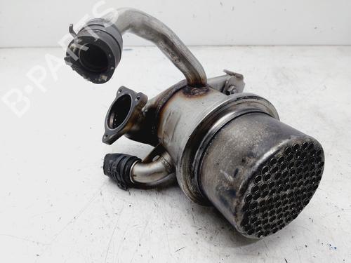 Egr AUDI A3 (8V1, 8VK) 2.0 TDI | BP28825870M69 - Image 3
