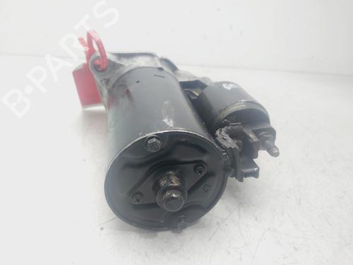 Starter SEAT CORDOBA (6K1, 6K2)  | BP29435087M8 