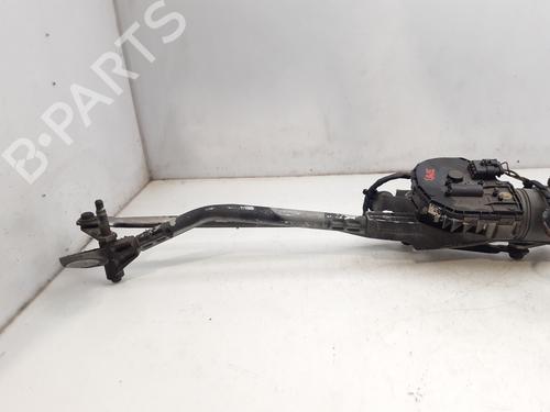 Front wiper motor MERCEDES-BENZ E-CLASS (W212) E 200 CDI / BlueTEC (212.005, 212.006) | BP16641943M29 