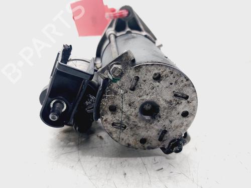 Starter FIAT DOBLO MPV (119_, 223_) 1.3 JTD | BP29830830M8 
