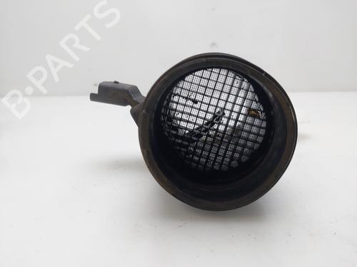 Mass air flow sensor CITROËN XSARA Coupe (N0) 2.0 HDI 90 | BP17659297M95 