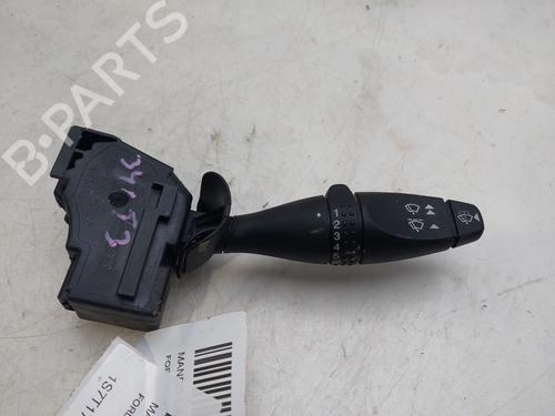 Used Steering column stalk FORD FIESTA V (JH_, JD_) [2001-2014]  17465811