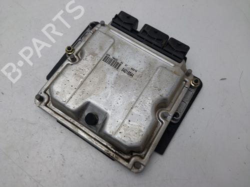 Autre PEUGEOT 307 (3A/C) 2.0 HDi 90 | BP28706042O1 