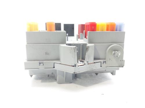 Fuse box ALFA ROMEO 159 Sportwagon (939_) 1.9 JTDM 16V (939BXC1B, 939BXC12) | BP15079541E1 