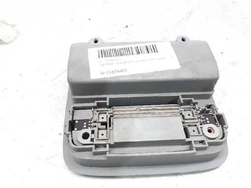 Kabinelys HONDA ACCORD VII (CL, CN) 2.2 i-CTDi (CN1) | BP7421717I8 