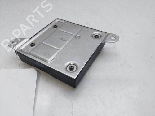Electronic module MERCEDES-BENZ CLS (C219) CLS 350 (219.356) | BP13373075M83 