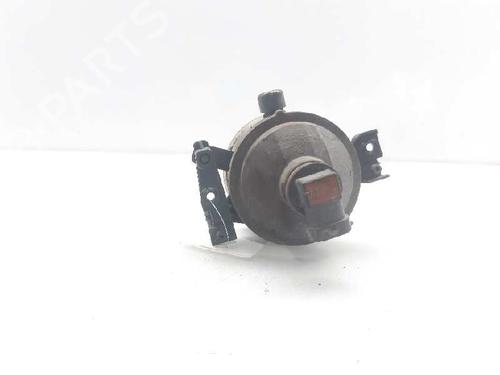 Right front fog light FORD FOCUS C-MAX (DM2)  | BP6076909C31 