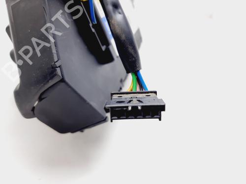 Switch MERCEDES-BENZ S-CLASS (W220, V220) S 320 CDI (220.026, 220.126) | BP28413235I30 