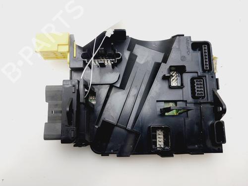 electronic-module-vw-golf-v-1k1-2003-2004-2005-2006-2007-2008-2009-2010-32288908 main image