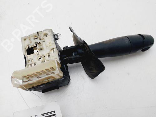 Rattstammestilk RENAULT CLIO II (BB_, CB_) 1.5 dCi (B/CB07) (65 hp) 19284607
