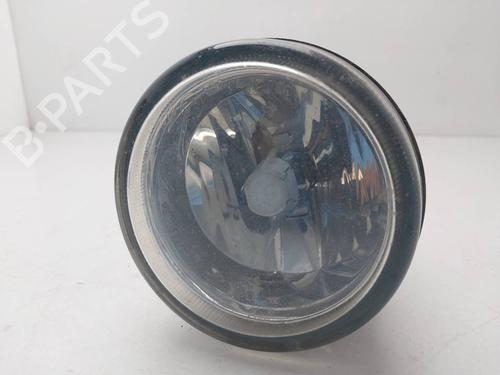 Used Right front fog light Right front fog light 38870103 38870103