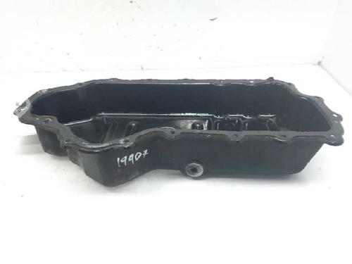 Used Oil sump FORD TOURNEO CONNECT 1.8 TDCi (90 hp) 13995266