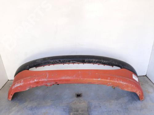 Used Front bumper Front bumper PEUGEOT 206 Hatchback (2A/C) 1.4 i (75 hp) 10353372 10353372