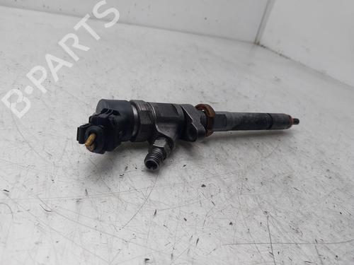 Injector CITROËN C4 Grand Picasso I (UA_) | BP31010043M100
