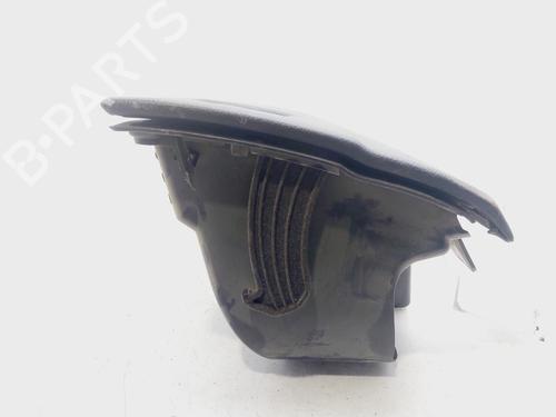 Glove box OPEL ZAFIRA A MPV (T98) 2.2 DTI 16V (F75) | BP27471661C95 