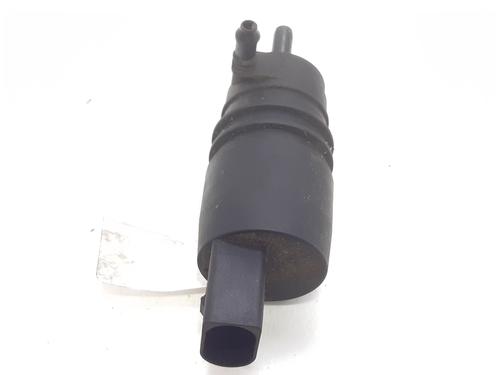 Used Washer pump BMW 3 (E46) 320 d (136 hp) 14005687