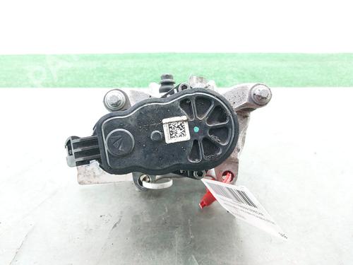 Right rear brake caliper MERCEDES-BENZ A-CLASS (W177) A 200 d (177.012) | BP29727219M106 