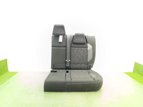 Used Rear seat Rear seat 36938712 36938712