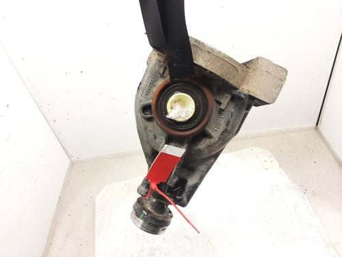 Rear differential BMW 7 (E65, E66, E67) 730 Ld | BP36013060M24 - Image 4
