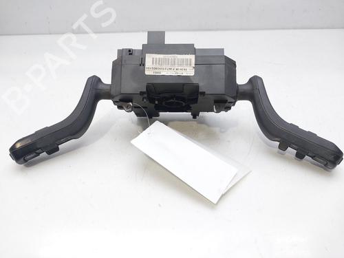 Steering wheel controls ALFA ROMEO 159 Sportwagon (939_) 1.9 JTDM 16V (939BXC1B, 939BXC12) | BP14366743E15 
