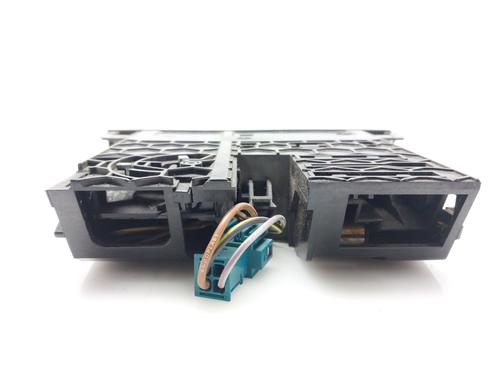 Ashtray MERCEDES-BENZ M-CLASS (W164) ML 280 CDI 4-matic (164.120) | BP16771071I30 