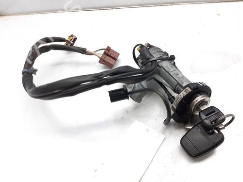 Used Ignition barrel ROVER 45 I Hatchback (RT) 2.0 iDT (101 hp) 7453124