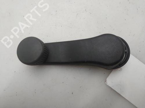 Used Other Other 38591925 38591925