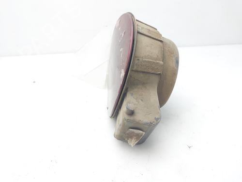 Fuel flap SEAT TOLEDO II (1M2)  | BP18945530C131 