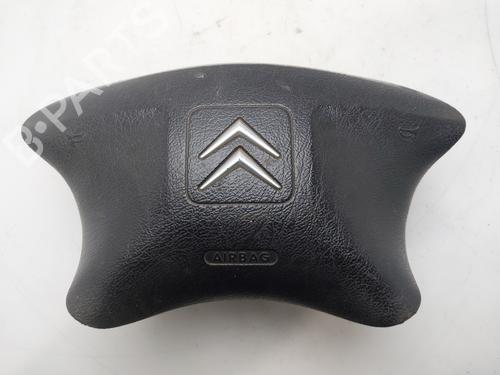 Used Driver airbag Driver airbag 33974817 33974817