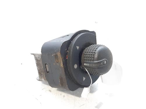 Used Mirror switch PEUGEOT BIPPER (AA_) 1.4 HDi (68 hp) 12403527