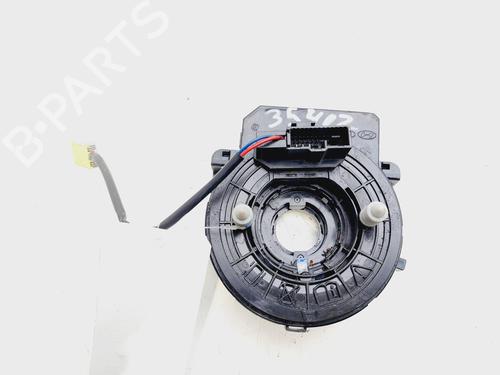 Used Squib airbag KIA STONIC (YB) [2017-2025]  25845887