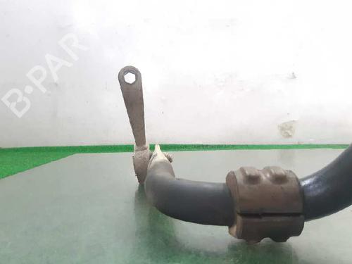 Anti roll bar MERCEDES-BENZ E-CLASS (W211) E 320 CDI (211.022) | BP6329747M96 