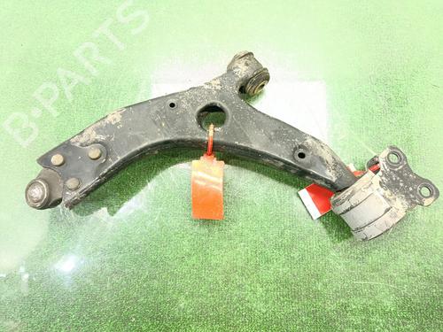 Right front suspension arm FORD FOCUS II (DA_, HCP, DP) 1.6 | BP29446068M13 
