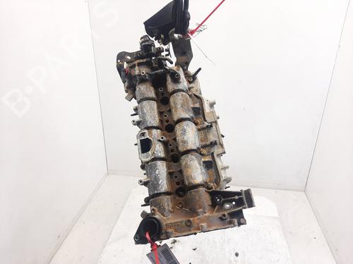 Testate FORD TRANSIT V363 Bus (FAD, FBD) [2013-2026]  31164378