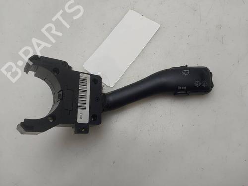 Used Steering column stalk Steering column stalk 38433921 38433921
