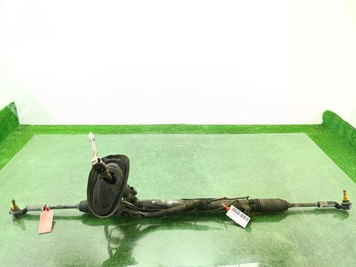 Steering rack FORD MONDEO IV (BA7)  | BP24812341M22 