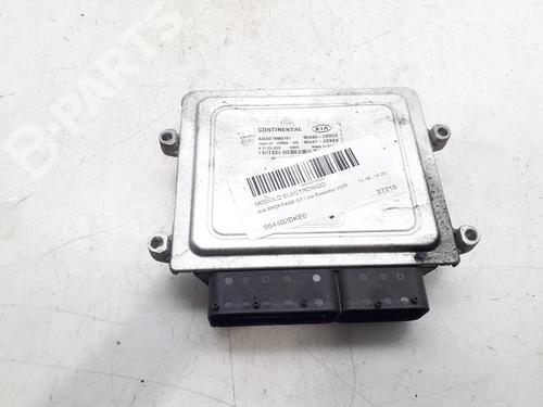 BP10323427M83 main image