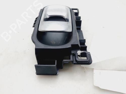 Front right interior door handle CITROËN C3 AIRCROSS II (2R_, 2C_) 1.2 PureTech 82 (2RHMRC, 2RHMZB) | BP24484531I14 