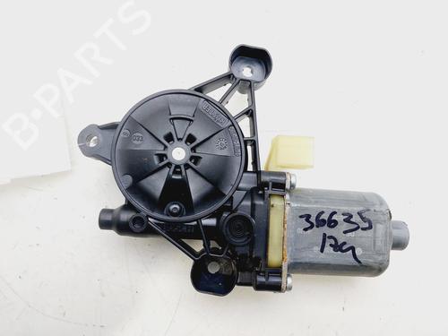Left front window motor SEAT LEON (5F1)  | BP23156970E21 