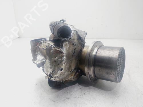Egr VW CADDY ALLTRACK IV Box Body/MPV (SAA)  | BP29519186M69 