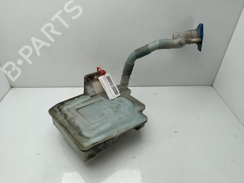 Behälter Scheibenwaschanlage SKODA OCTAVIA II (1Z3) | BP30851940C113