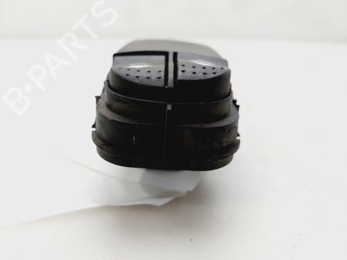 Left front window switch FORD FOCUS I (DAW, DBW) 1.6 16V | BP28016016I27 