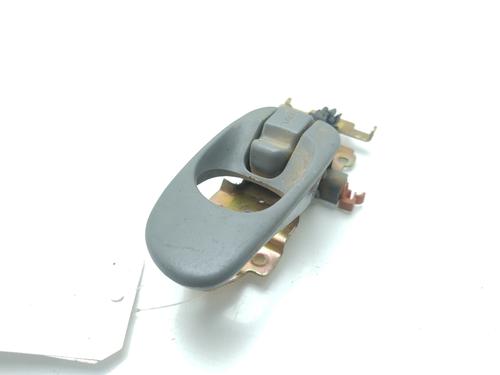 Rear right interior door handle KIA CLARUS (K9A) 1.8 i 16V | BP23073451I16 