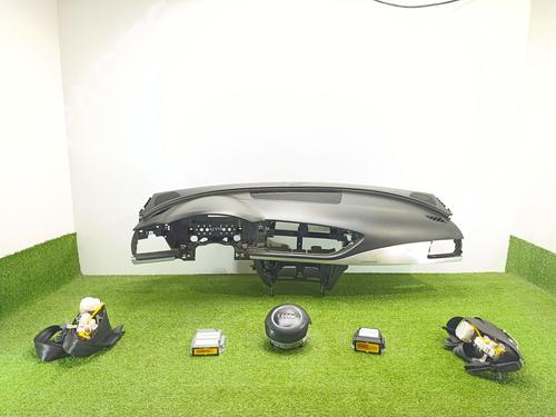 Airbag sæt Airbag sæt 38642361 38642361