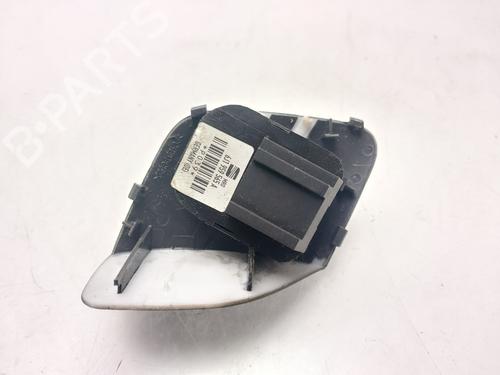 Mirror switch SEAT IBIZA IV ST (6J8, 6P8) 1.6 TDI | BP31361885I25