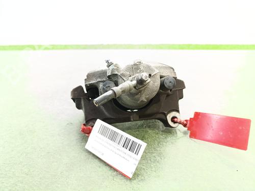 Left front brake caliper VW EOS (1F7, 1F8) | BP37281986M105 - Image 3