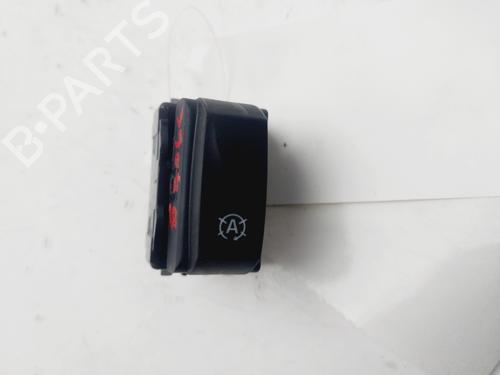 Spak kontakt RENAULT CAPTUR I (J5_, H5_) [2013-2025]  29183422
