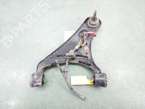 Højre fortil bærearm LAND ROVER DISCOVERY III (L319) 2.7 TD 4x4 | BP18238498M13 