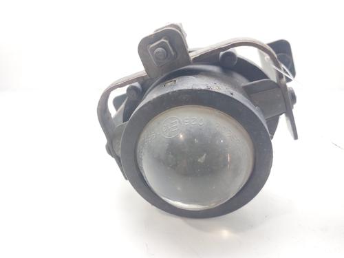 Used Left front fog light CHEVROLET EPICA (KL1_) 2.0 D (150 hp) 15686345