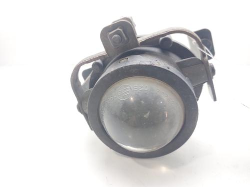 Mistlamp links CHEVROLET EPICA (KL1_) 2.0 D (150 hp) 96644865 |